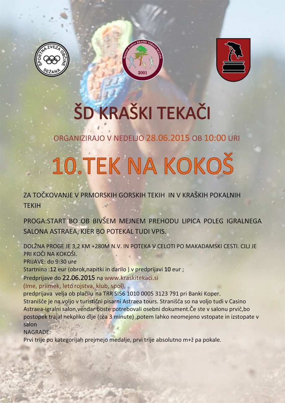 vabiloteknakokos_920