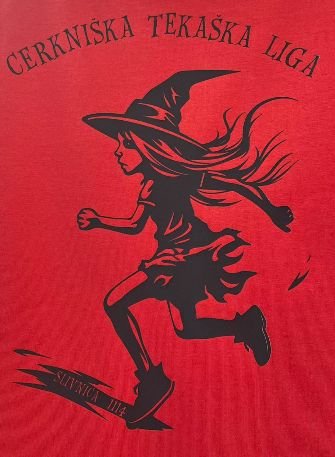 tekaska-liga-cerknica